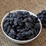 Black Raisins Price in Pakistan