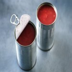 Tomato Paste Canned Price Philippines