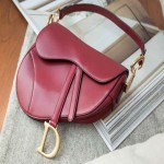 Dior Leather Bag Price