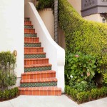 Stair Step Tiles Price
