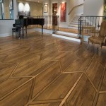 Wooden Floor Tiles Price