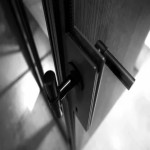 Stainless Steel Door Handles Price