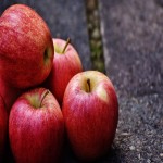 Rose Apple Fruit Price