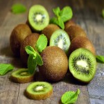 Kiwi Fruit Price in Bangladesh