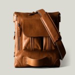 Chivas Leather Bag Price