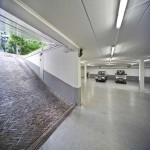 Garage Floor Tiles Price