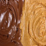 Chocolate Peanut Butter Price 1kg