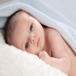 Baby Blanket Price in India