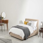 Double Bed Blanket Price in Korea
