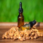 Almond Hair Oil Price