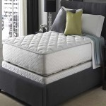 Double Bed Foam Mattress Price