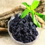 Black Raisins Price in Chennai