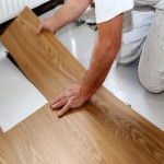 Peel and Stick Floor Tiles Price