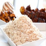 Ofada Rice Price in Nigeria