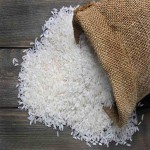 Bag of Rice Price Jumia