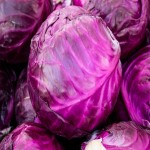 Red Cabbage Price Philippines