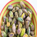 Pistachio Nuts Price in USA