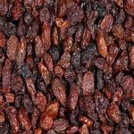 California Raisins Price in Philippines