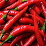 Chili Pepper Price South Africa