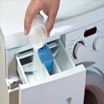 Washing Machine Cleaning Powder Price