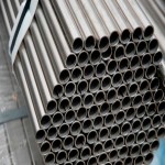 Structural Steel Pipe Price
