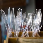 Disposable Plastic Cutlery Price