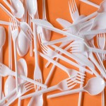 Disposable Cutlery Price in Pakistan