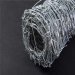 Tata Barbed Wire Price in Bangalore