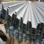 Galvanized Steel Sheet Price per kg