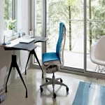 Office Desk Chair Price