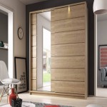 Wood Closet Doors Price