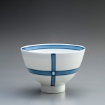 Ceramic Bowl Price in Bangladesh