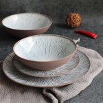 Ceramic Plates Price in Nepal