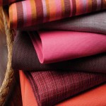 Cotton Upholstery Fabric Price in India