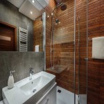 Tile Bathroom Shower Price