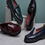 Genuine Leather Loafer Shoes Price