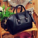 Faux Leather Purse Price