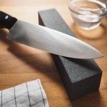 Chef Knife Price in South Africa