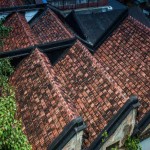 Roofing Tiles Price
