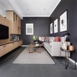 Floor Tiles for Living Room Price