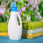Liquid Detergent Price 1 Litre