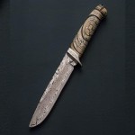 Browning Knife Price in Pakistan