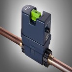 Water Pump Float Switch Price In India
