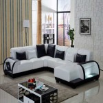 Furniture Sofa Set Design Price