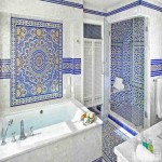 Mosaic Flooring Tiles Price