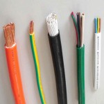 J&B Wire and Cable Price