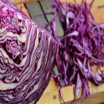 Red Cabbage Price in India