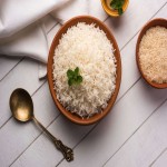 Basmati Rice Price 100Kg