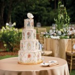 Wedding Cake Price in Sri Lanka