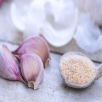 Garlic Powder Price in India